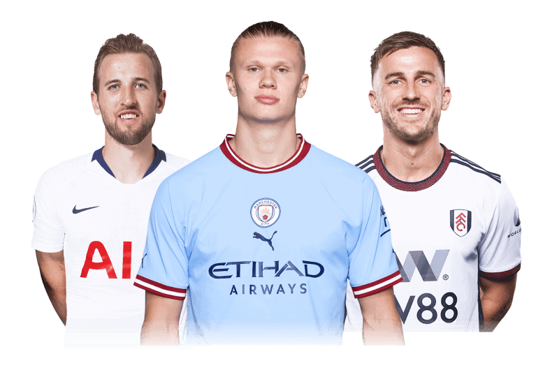 博狗娱乐体育 Main Banner